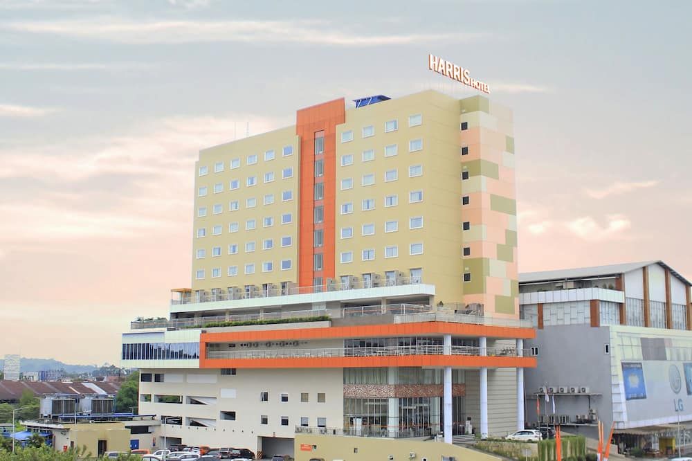 Edificio