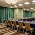 Sala conferenze