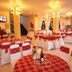 Sala ricevimenti