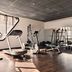 Palestra