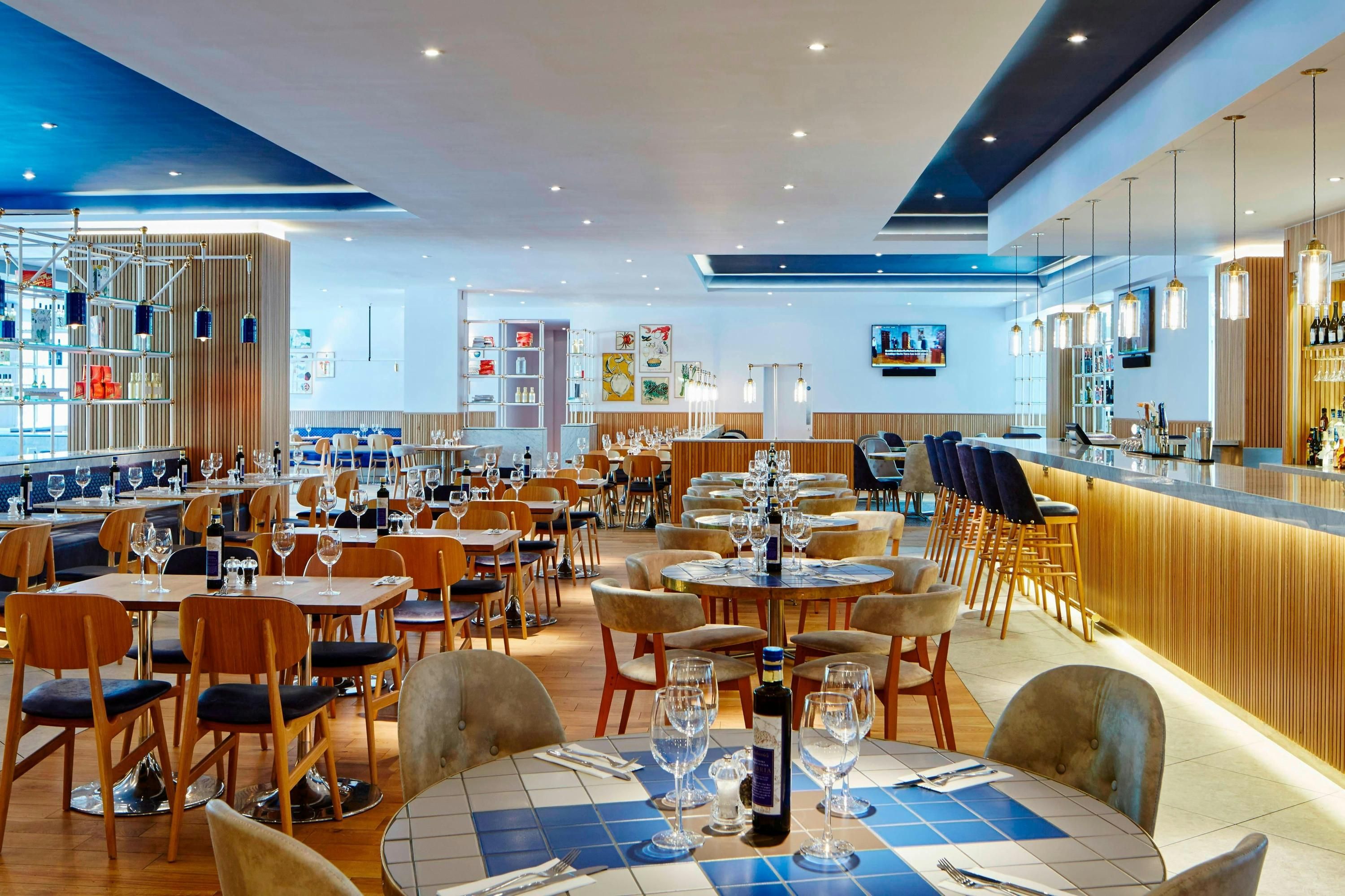 Ristorante