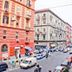 Vista esterna