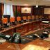 Sala conferenze