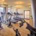 Palestra