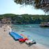 Spiaggia