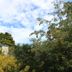 Vista esterna