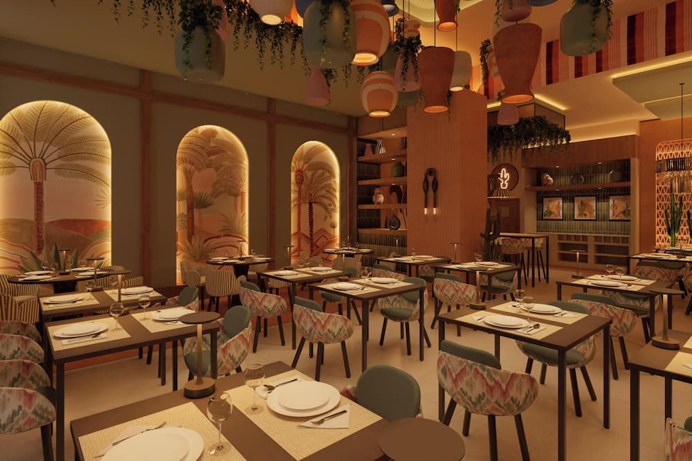 Ristorante