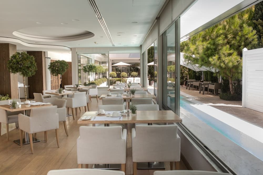 Ristorante