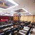Sala conferenze