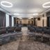 Sala conferenze