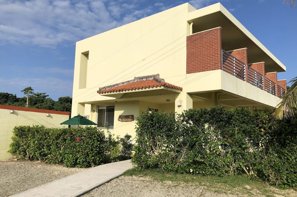 Edificio