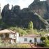 Vista esterna