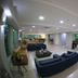 Ingresso