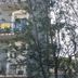 Vista esterna