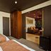 Altro