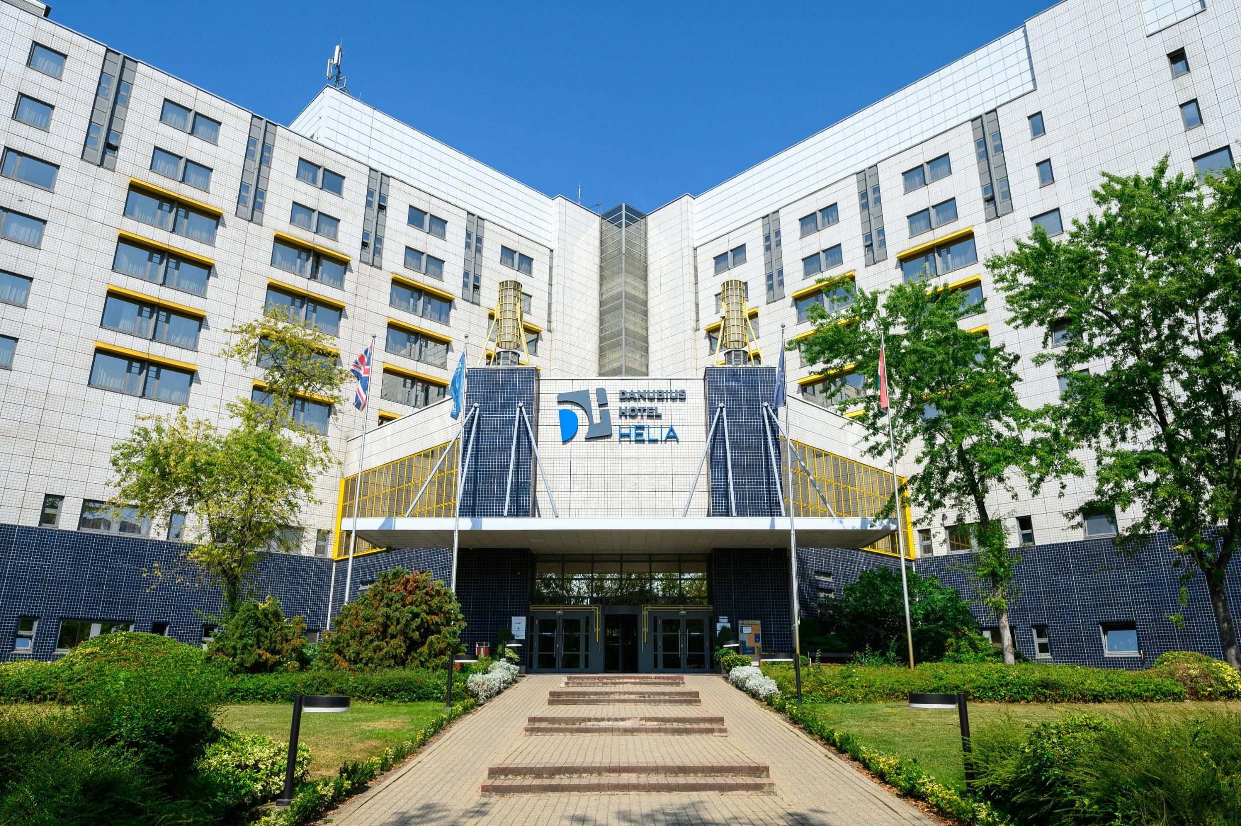 Edificio