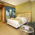 Altro