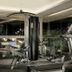 Palestra
