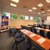 Sala conferenze