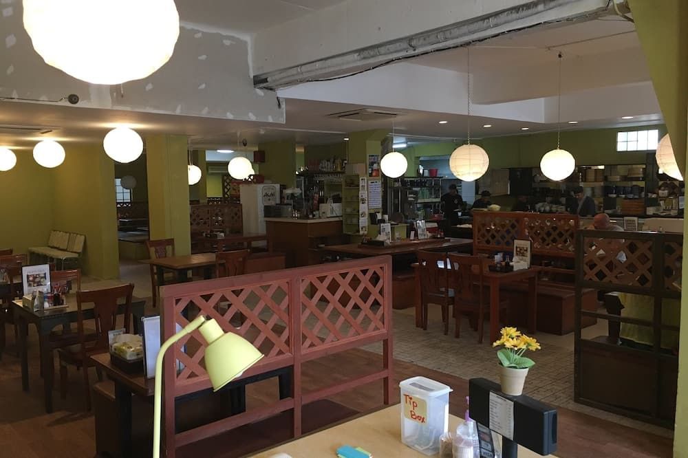 Ristorante