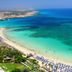 Spiaggia