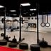 Palestra