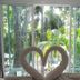 Arredamento