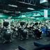 Palestra
