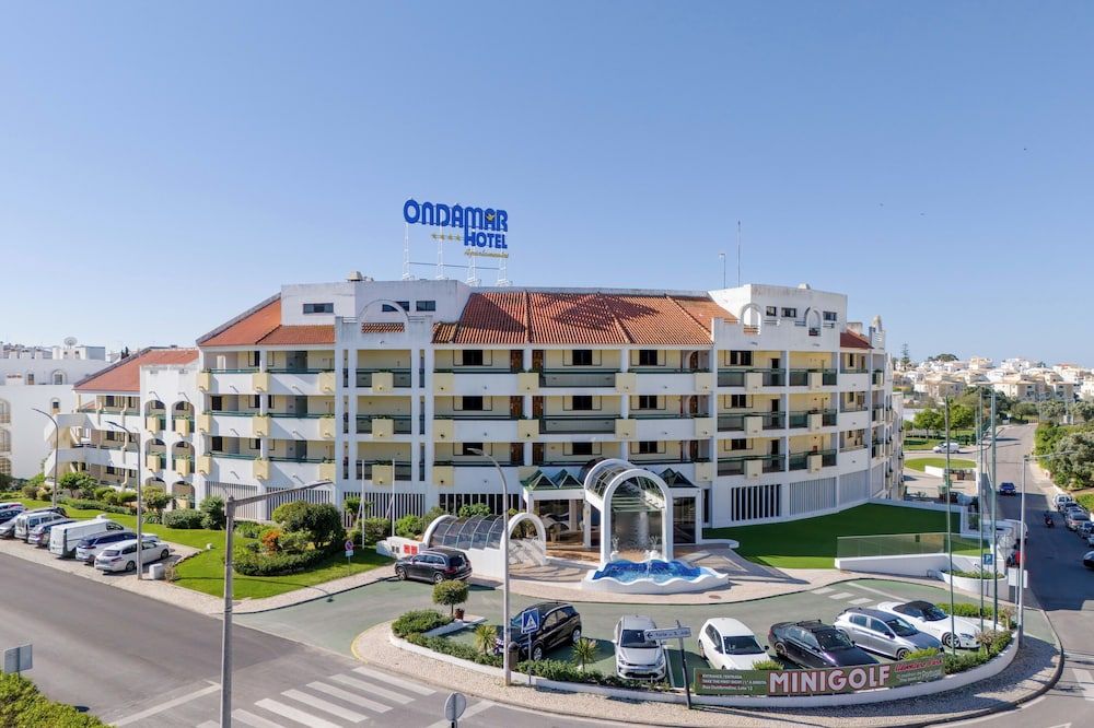 Edificio
