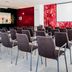 Sala conferenze