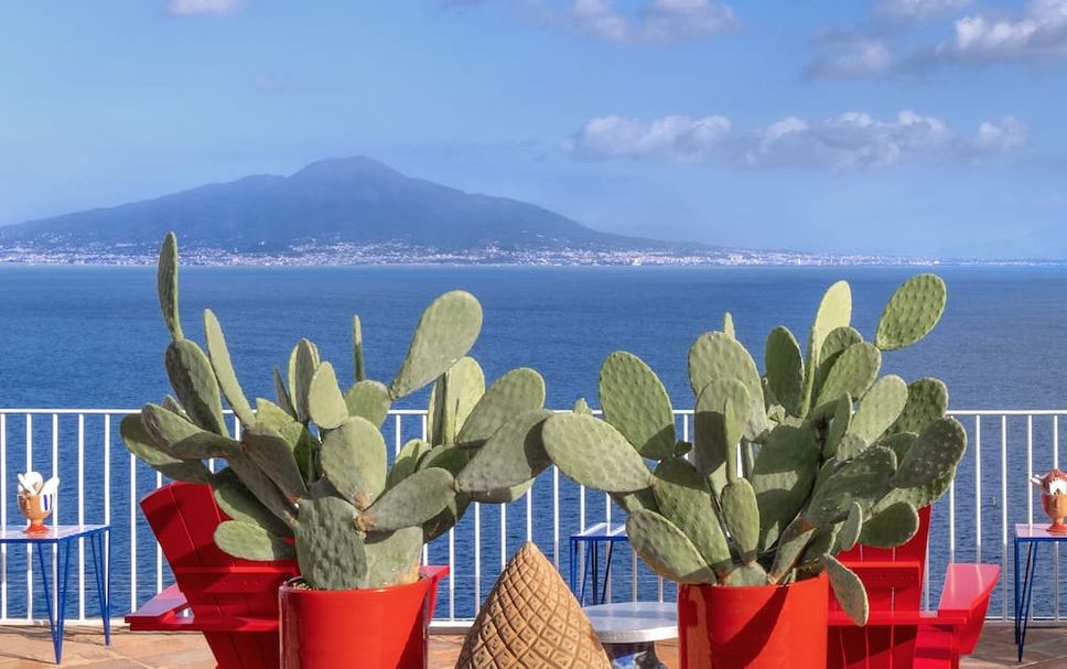 Altro Foto