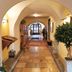 Ingresso