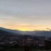 Vista esterna