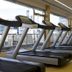 Palestra