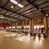 Palestra