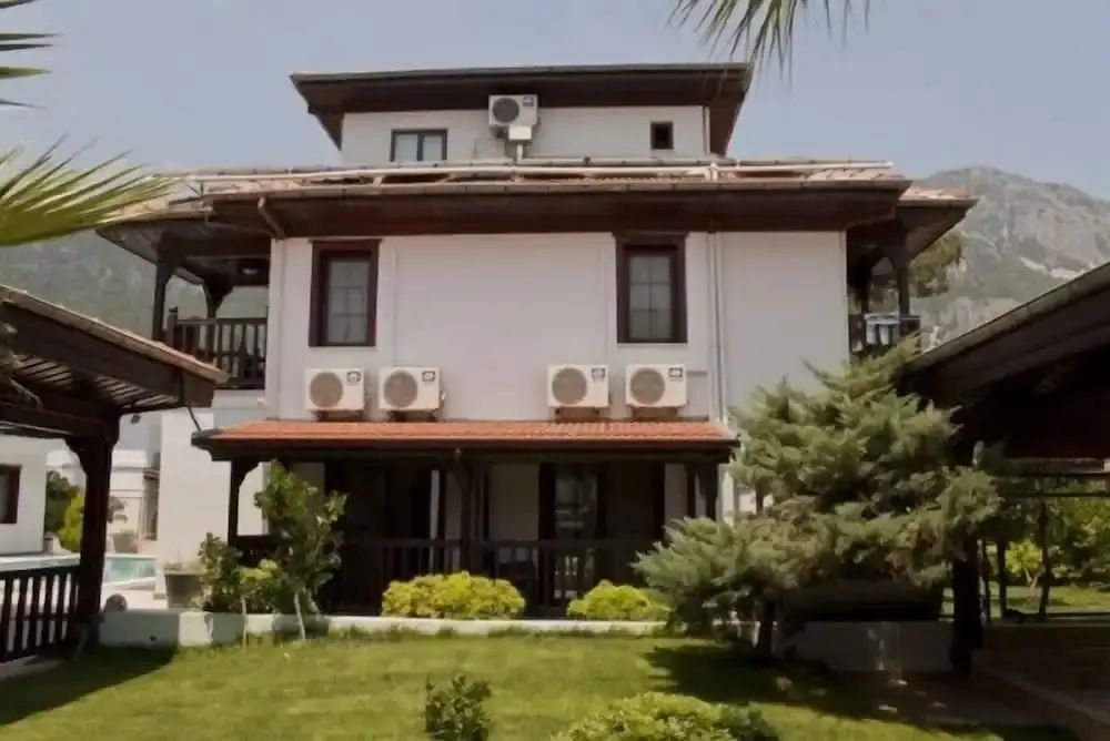 Edificio