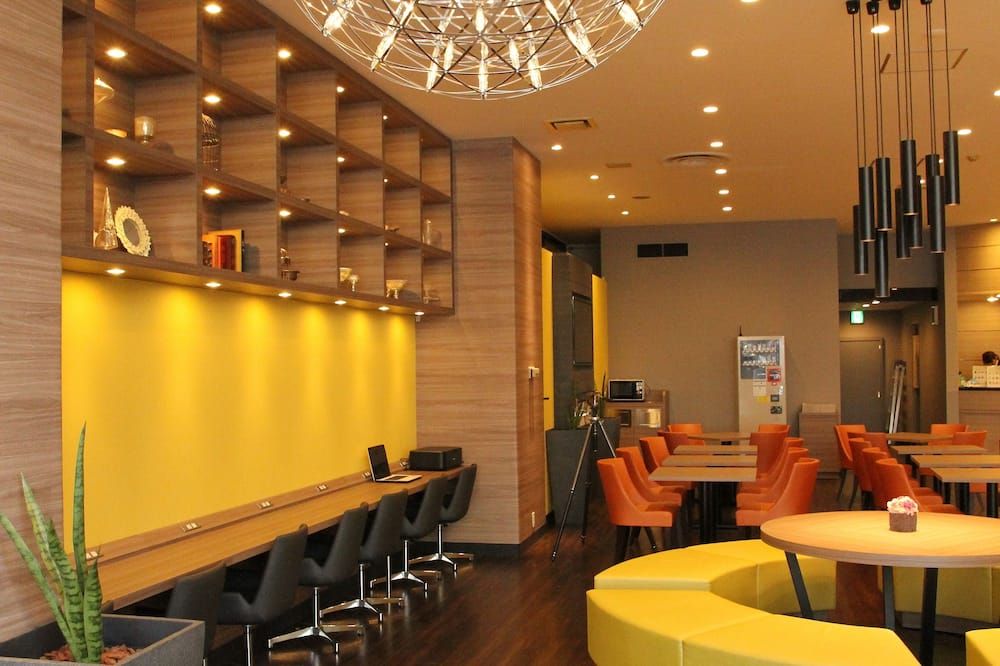 Ristorante