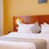 Altro