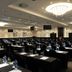 Sala conferenze