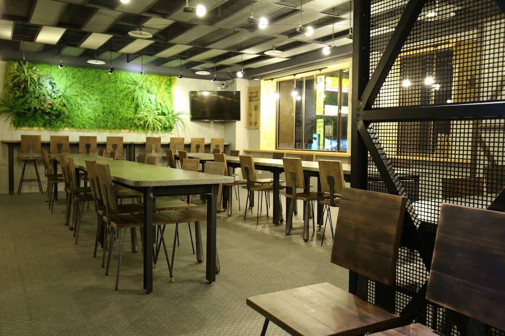 Ristorante