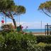 Vista esterna