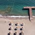 Spiaggia
