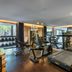 Palestra