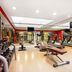 Palestra