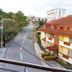 Vista esterna