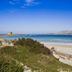 Spiaggia
