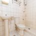Altro