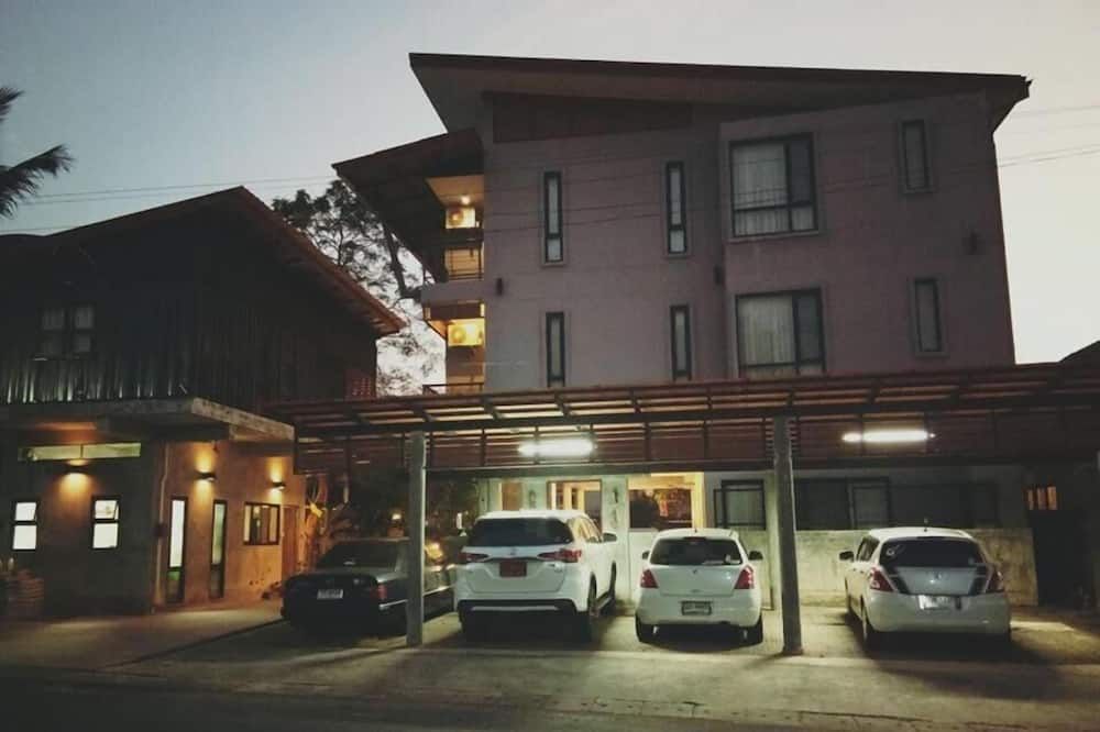 Edificio