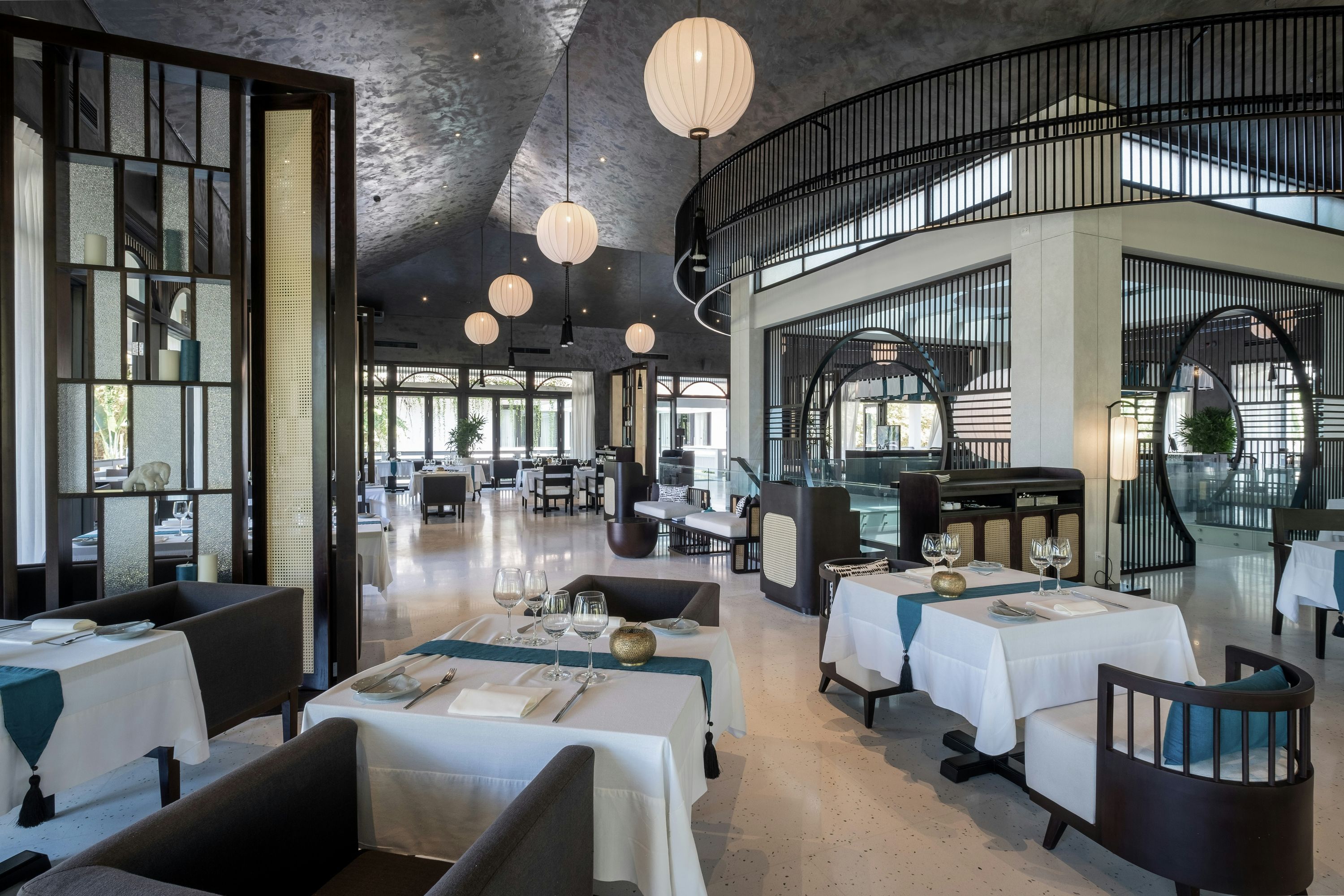 Ristorante