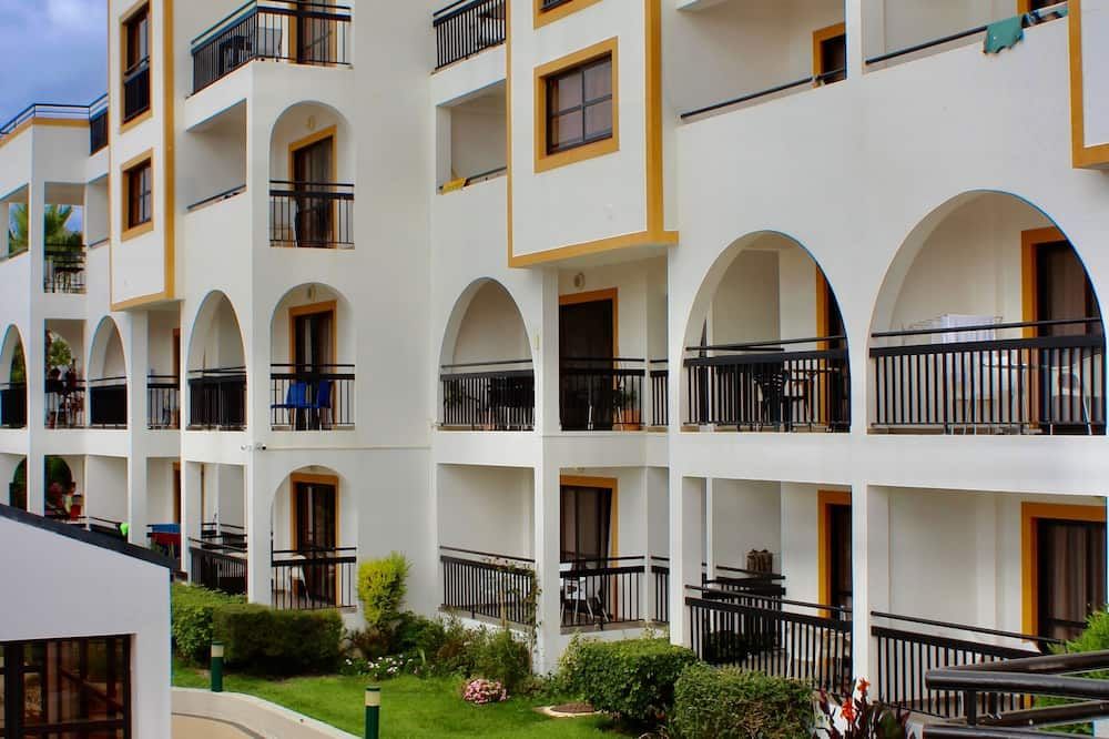 Edificio